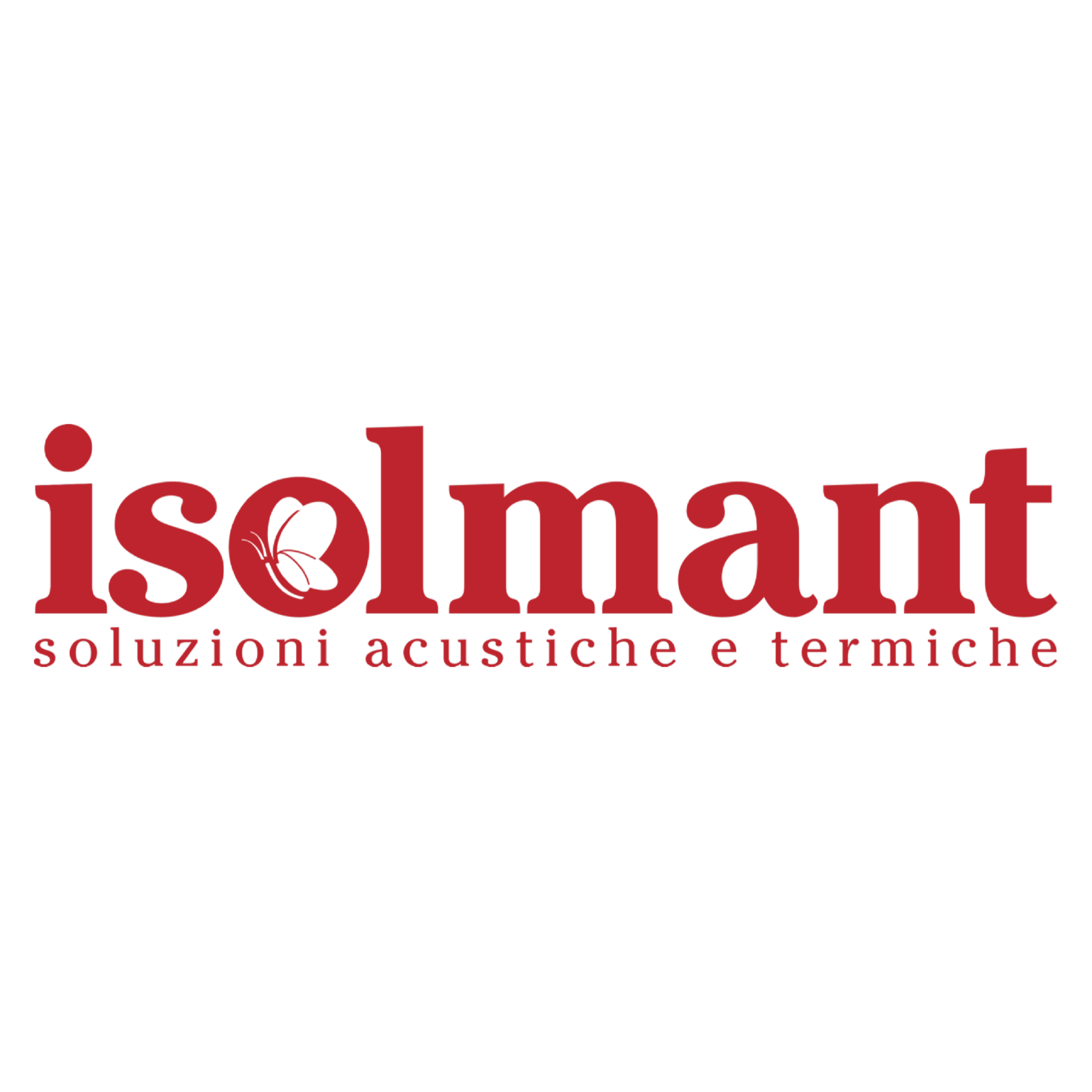 www.isolmant.com